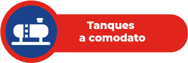 Tanques a comodato
